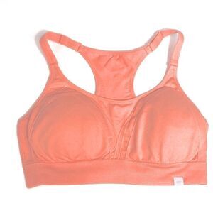 Marika Sports Bra 